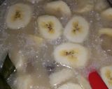 Foto langkah ke 5 dari resep Kolak Pisang Gablok.