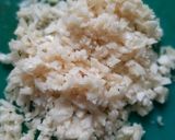 Foto langkah ke 4 dari resep Nasi Ayam Hainam.