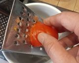 Foto del paso 3 de la receta: Salsa de tomate