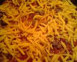 The remix recipe step 8 photo