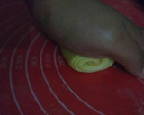 Foto langkah ke 17 dari resep Bolen Pisang + Tips n Trik untuk usaha.