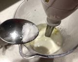 Foto del paso 2 de la receta: Lactonesa gourmet
