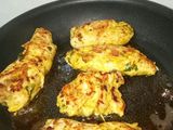 كوردون بلو 🍖