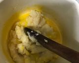 Foto del paso 2 de la receta: Churros