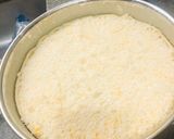 Foto del paso 6 de la receta: Tarta de coco y dulce de leche