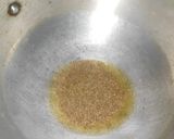 मसाला भिन्डी (Masala Bhindi recipe in hindi) रेसिपी चरण 2 फोटो