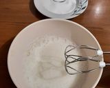 Foto del passaggio 2 della ricetta Rotolo di San Valentino