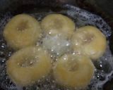 Foto langkah ke 7 dari resep Donat kentang.