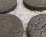 Foto del paso 2 de la receta: Alfajor oreo con harina de amaranto