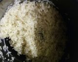 Húsgombócos kerékrépa leves recept fázis 1 fotója