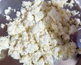 ஷாப்ட் அண்ட் ஜூஸி ரசகுல்லா ரெசிபி ஸ்டேப் 1 புகைப்படம்