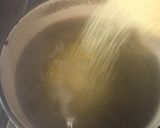 Foto del paso 2 de la receta: Cus-cus con vegetales