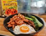 照燒豚肉的食譜步驟4照片