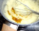 Foto del paso 8 de la receta: Rosca de Pascua