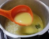 Foto langkah ke 3 dari resep Soto Medan.