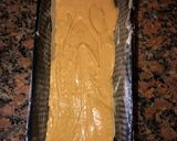 Foto del paso 4 de la receta: Budín de peras con nueces!!🍐🍐