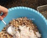 Foto langkah ke 4 dari resep Lento.