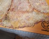 Foto del paso 3 de la receta: Milanesas