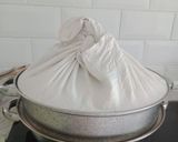 Foto langkah ke 6 dari resep Bakpao Pug.