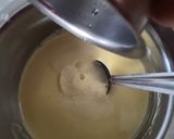 A picture of step 4 of Dosa Khakhra.