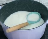 Foto langkah ke 4 dari resep Es Jelly Pop Ice Ide Jualan Bulan Puasa 2024.