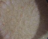 Foto del paso 2 de la receta: Cheesecake