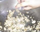 Spring roll #CookpadRamadan #CookpadRamadan k sath recipe step 2 photo