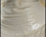 Foto langkah ke 2 dari resep Marmer Cake Jadul.