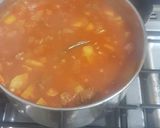 Foto del paso 8 de la receta: Guiso de lentejas