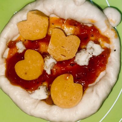 Langkah 4
