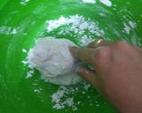Foto langkah ke 3 dari resep Cimol.