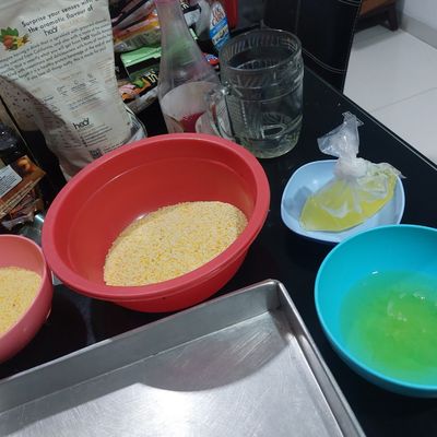 Langkah 13