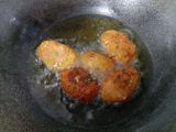 मैगी नूडल्स कटलेट (maggi noodles cutlet recipe in Hindi)
