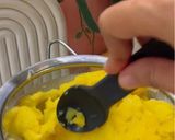 Foto langkah ke 3 dari resep 415. CHICKEN STEAK MASHED POTATO.