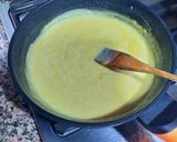 Foto del paso 10 de la receta: Medallones de pechuga en salsa baharat y tandoori powder