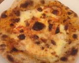 Foto del paso 3 de la receta: Pizza en sartén de Nicola Poltronieri