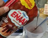 Foto langkah ke 2 dari resep Brudel Coklat.
