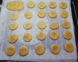 Foto del paso 10 de la receta: Pasta, galleta, manteca y orujo