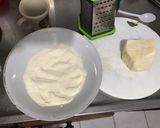 Foto del paso 1 de la receta: Rosquetes variedad de usos