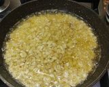 Foto langkah ke 2 dari resep Kacang bawang rasa mede.