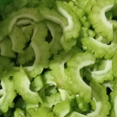 Langkah 1