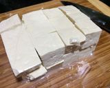 EU Life 可樂豆腐的食譜步驟2照片