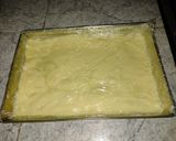 Foto del paso 3 de la receta: Tarta de frutillas