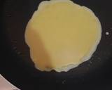 Sosis Solo langkah memasak 7 foto