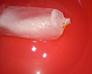 Cendol dawet simpel...😉😉😉 - Step 3