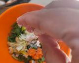 Foto langkah ke 4 dari resep Lu'at.