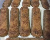 Foto del paso 9 de la receta: Tiramisú