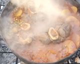 Foto del paso 5 de la receta: Osobuco al disco