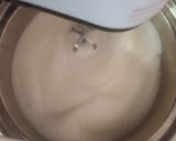 Foto del paso 5 de la receta: Dulce pastel de chocolate🍫