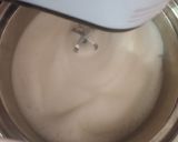Foto del paso 5 de la receta: Dulce pastel de chocolate🍫